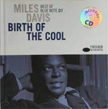 Birth of Cool - Dick Hovenga 9782805801624, Verzenden, Gelezen, Dick Hovenga