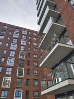 Te huur: Appartement Lomanlaan in Utrecht, Utrecht, Appartement, Utrecht