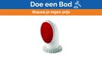 Bieden: Vetus Silicone Marine Air Vent D 75mm, Watersport en Boten, Bootonderdelen, Ophalen of Verzenden, Nieuw, Kombuis en Sanitair