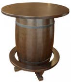 Pokerton, Ophalen of Verzenden, Nieuw zonder verpakking