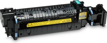 HP Inc P1B92A HP Fuser Unit CLJ Ent M681/M682, Verzenden, Nieuw