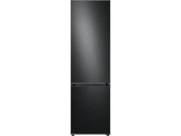 Samsung RB38C7B6BB1 - Koelkast - Vriezer onder -, Witgoed en Apparatuur, Koelkasten en IJskasten, Verzenden, Zo goed als nieuw