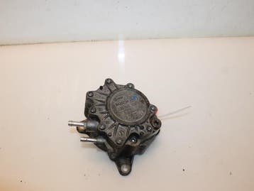 Brandstofpomp Mechanisch Dodge Caliber O74754, Ophalen of Verzenden, Nieuw