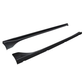 SK-Import Side Skirts Mazda MX-5, Ophalen of Verzenden, Nieuw