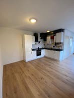 Te huur: Appartement Geldelozepad in Dordrecht, Dordrecht, Appartement, Zuid-Holland