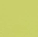 Forbo Furniture Linoleum 4182 spring green, Verzenden, Nieuw