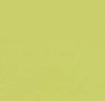 Forbo Furniture Linoleum 4182 spring green, Verzenden, Nieuw