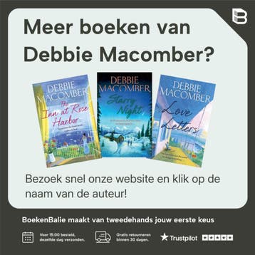 Mrs. Miracle - Debbie Macomber 9780061083464, Boeken, Verzenden, Gelezen, Debbie Macomber