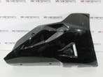 Ducati Diavel 1260 S Belly kuip rechts, Ophalen of Verzenden, Nieuw