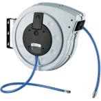 Mavel Mega Air 20.Mtr, Verzenden