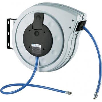 Mavel Mega Air 20.Mtr, Verzenden