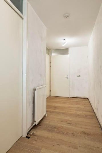 Te huur: Appartement Van Leeuwenhoeklaan in Roosendaal, Noord-Brabant, Roosendaal, Appartement
