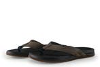 Sub55 Slippers in maat 41 Overig, Slippers, Overige kleuren, Verzenden, Sub55