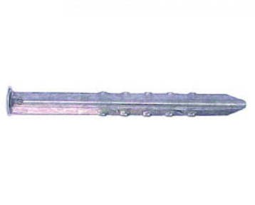 25 stuks Campking Tentharing Mammoet 30cm 2mm, Ophalen of Verzenden, Nieuw
