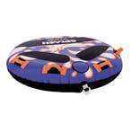 Funtube Splash Talamex - 1 persoon, Watersport en Boten, Ophalen of Verzenden, Nieuw