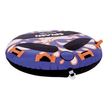 Funtube Splash Talamex - 1 persoon, Ophalen of Verzenden, Nieuw