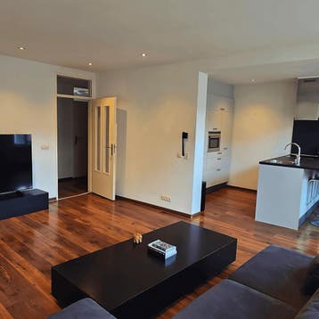 Kamer in Roermond gevonden voor €620,- pm, 50 m² of meer, Overige regio's