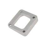 Tomos Membraan inlaatrubber wig CNC aluminium HPP A35 / A..., Ophalen of Verzenden, Nieuw, HighPerformanceParts