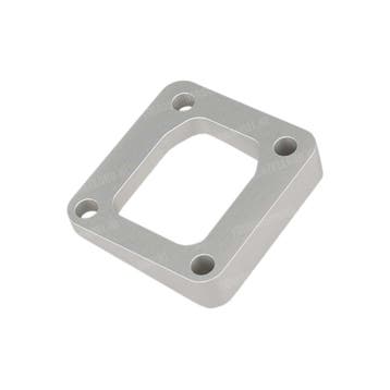Tomos Membraan inlaatrubber wig CNC aluminium HPP A35 / A..., Fietsen en Brommers, Ophalen of Verzenden, Nieuw, HighPerformanceParts