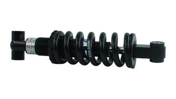 Fatbike rear suspension, Fietsen en Brommers, Fietsaccessoires | Fietsgereedschap, Verzenden, Nieuw