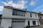 Kamer te huur in Maastricht - 18 m² - 2 kamer(s) - 2 kamers, Maastricht