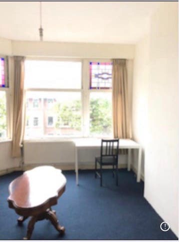 Appartement te huur in Rotterdam - 80 m² - 2 kamer(s) - 2, Appartement, Rotterdam, Zuid-Holland