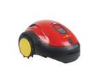 Veiling - Wolf-Garten robotmaaier Loopo S300, Nieuw