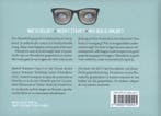 Filosoferen aan de keukentafel 9789055949441, Verzenden, Gelezen, Jan Ewout Ruiter
