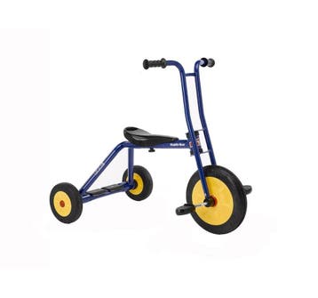Italtrike driewieler Atlantic Mediu van €209,95 voor €167,96, Ophalen of Verzenden, Nieuw