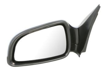 Buitenspiegel o.a: Opel, Astra H GTC (L08), Auto-onderdelen, Ophalen of Verzenden, Nieuw, Opel