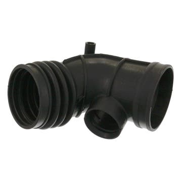 Aanzuigslang, luchtfilter BMW 5 (520 i,523 i,525 i,528 i), Ophalen of Verzenden, Nieuw