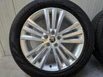 Demo 19 inch zomerbanden Skoda Kodiaq Tiguan Q3 Tarraco, 19 inch, Banden en Velgen, Nieuw, Ophalen of Verzenden