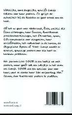 Jaaroverzicht 2008 9789046113370 Loesje, Verzenden, Gelezen, Loesje