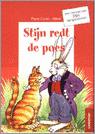 Stijn redt de poes / Stijn het speurkonijn - P. Coran, Verzenden, Gelezen, P. Coran