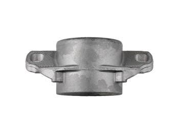 Bilstein B1 Service Parts Toplager | Peugeot |  307 Estate (, Verzenden, Nieuw