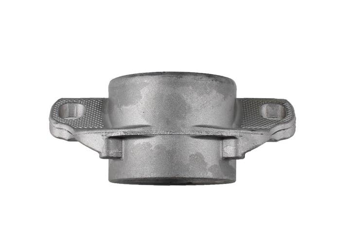 Bilstein B1 Service Parts Toplager | Peugeot |  307 Estate (, Auto-onderdelen, Ophanging en Onderstel, Nieuw, Verzenden