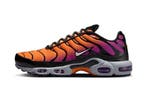 Nike Air Max Plus Desert Sunset, Nieuw