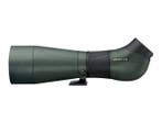 Swarovski ATS 80HD, Audio, Tv en Foto, Optische apparatuur | Telescopen, Ophalen of Verzenden, Nieuw