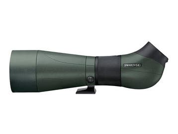 Swarovski ATS 80HD, Audio, Tv en Foto, Optische apparatuur | Telescopen, Ophalen of Verzenden, Nieuw