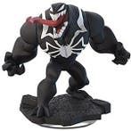 Disney Infinity 2.0 Venom, Verzenden, Zo goed als nieuw