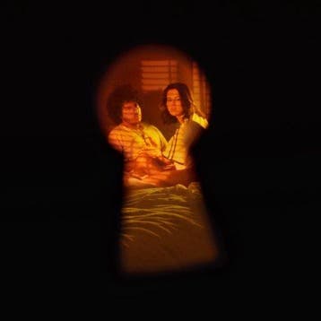 Selena Gomez & Benny Blanco - I Said I Love You First (LP), Verzenden, Nieuw in verpakking