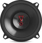 JBL Stage3 527 - 13cm Coaxiale speakers - 200 Watt piek -, Auto diversen, Verzenden, Nieuw