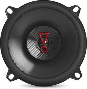 JBL Stage3 527 - 13cm Coaxiale speakers - 200 Watt piek -, Verzenden, Nieuw