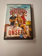 the Dukes of Hazzard, Verzenden, Nieuw in verpakking