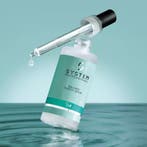System Professional Balance Energy Serum B4 (Haarserum), Verzenden, Nieuw