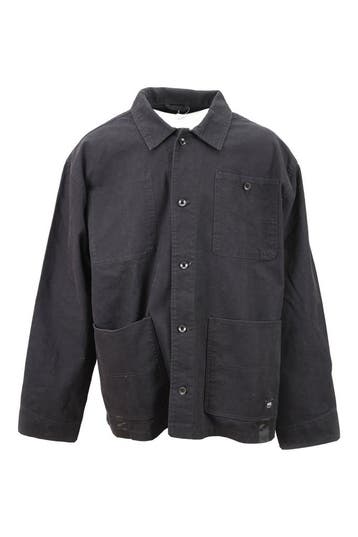 Vans Jas in maat XXL Zwart, Kleding | Heren, Verzenden, Gedragen, Zwart, Vans