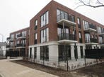 Te huur: Appartement Torenstraat in Helmond, Appartement, Helmond, Noord-Brabant