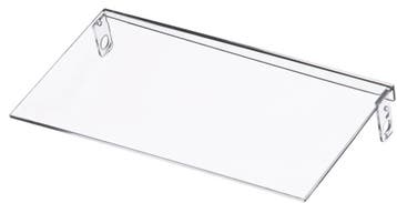 Bosch Klep geschikt voor koel-vriescombinaties Klep 00498930, Verzenden, Nieuw