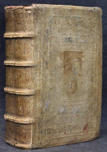 Denis Godefroy - M. Tullii Ciceronis opera omnia - 1588, Antiek en Kunst