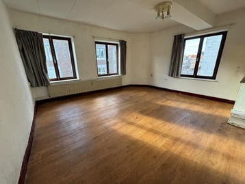 Kamer te huur aan Paardestraat in Sittard - Limburg, Minder dan 20 m²